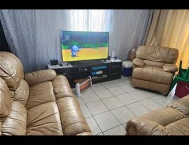 3 BEDROOM HOUSE FOR SALE IN VILLA LIZA